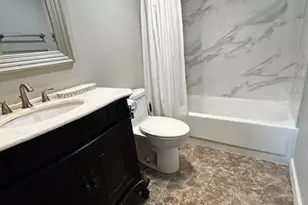550 NW 78th Terrace, Margate, FL 33063 - Photo 42