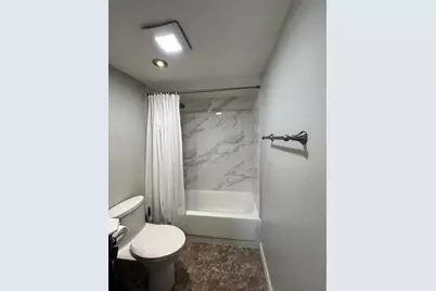 550 NW 78th Terrace #107, Margate, FL 33063 - Photo 44