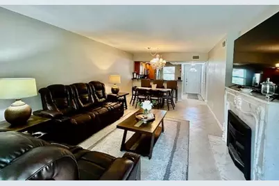 550 NW 78th Terrace #107, Margate, FL 33063 - Photo 6