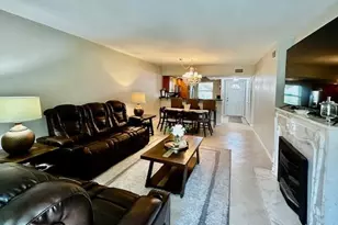 550 NW 78th Terrace, Margate, FL 33063 - Photo 6