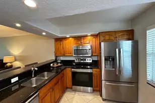 550 NW 78th Terrace, Margate, FL 33063 - Photo 26
