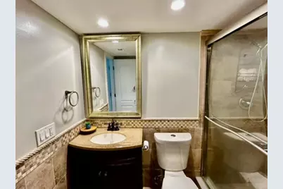 550 NW 78th Terrace #107, Margate, FL 33063 - Photo 50