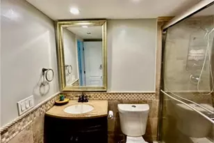 550 NW 78th Terrace, Margate, FL 33063 - Photo 50