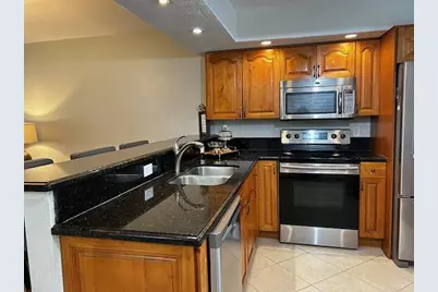 550 NW 78th Terrace #107, Margate, FL 33063 - Photo 28