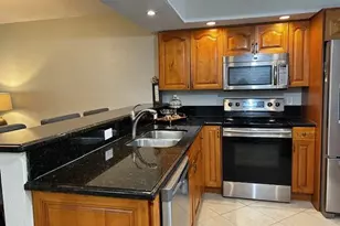 550 NW 78th Terrace, Margate, FL 33063 - Photo 28
