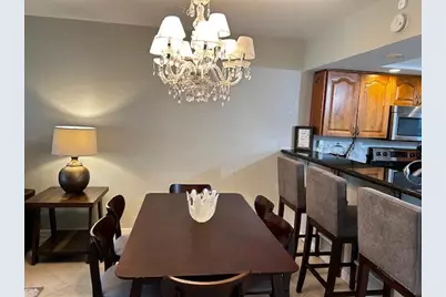550 NW 78th Terrace #107, Margate, FL 33063 - Photo 10