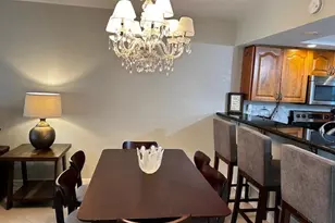 550 NW 78th Terrace, Margate, FL 33063 - Photo 10