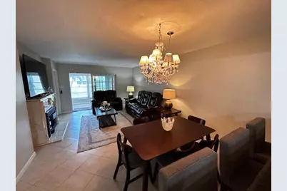 550 NW 78th Terrace #107, Margate, FL 33063 - Photo 18