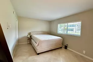550 NW 78th Terrace, Margate, FL 33063 - Photo 38