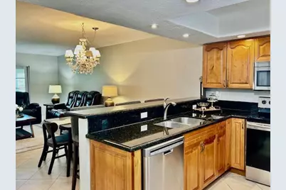 550 NW 78th Terrace #107, Margate, FL 33063 - Photo 20