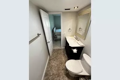 550 NW 78th Terrace #107, Margate, FL 33063 - Photo 42