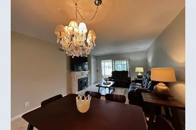 550 NW 78th Terrace #107, Margate, FL 33063 - Photo 14