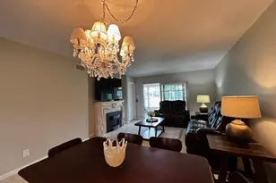 550 NW 78th Terrace, Margate, FL 33063 - Photo 14