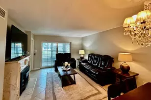 550 NW 78th Terrace, Margate, FL 33063 - Photo 16