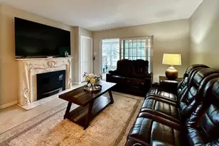 550 NW 78th Terrace, Margate, FL 33063 - Photo 8