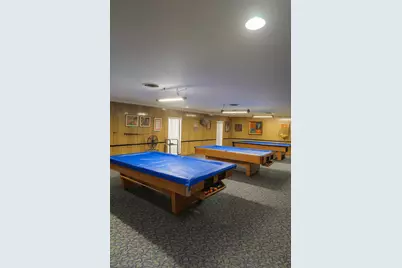 550 NW 78th Terrace #107, Margate, FL 33063 - Photo 64
