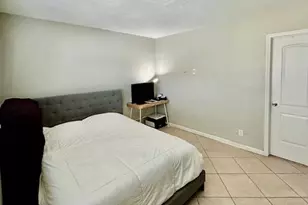 550 NW 78th Terrace, Margate, FL 33063 - Photo 52
