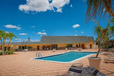 550 NW 78th Terrace #107, Margate, FL 33063 - Photo 2