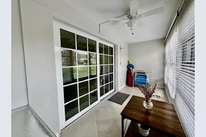 550 NW 78th Terrace #107, Margate, FL 33063 - Photo 36