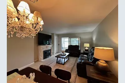 550 NW 78th Terrace #107, Margate, FL 33063 - Photo 14