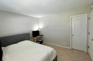 550 NW 78th Terrace, Margate, FL 33063 - Photo 56