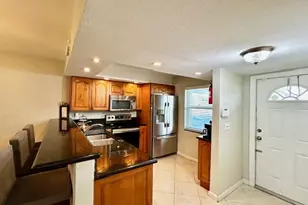 550 NW 78th Terrace, Margate, FL 33063 - Photo 30