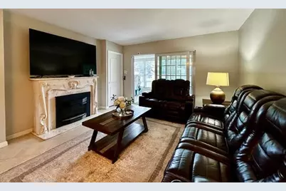 550 NW 78th Terrace #107, Margate, FL 33063 - Photo 8