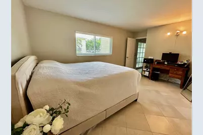 550 NW 78th Terrace #107, Margate, FL 33063 - Photo 38