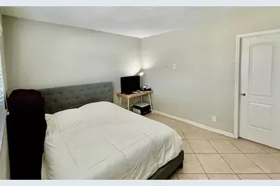 550 NW 78th Terrace #107, Margate, FL 33063 - Photo 50