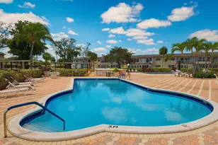 550 NW 78th Terrace, Margate, FL 33063 - Photo 2
