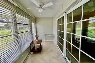 550 NW 78th Terrace, Margate, FL 33063 - Photo 34