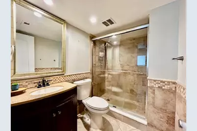 550 NW 78th Terrace #107, Margate, FL 33063 - Photo 48