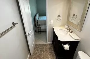 550 NW 78th Terrace, Margate, FL 33063 - Photo 40
