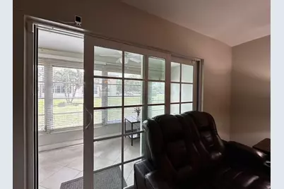 550 NW 78th Terrace #107, Margate, FL 33063 - Photo 30