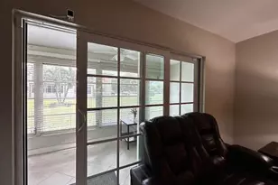 550 NW 78th Terrace, Margate, FL 33063 - Photo 30