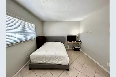 550 NW 78th Terrace #107, Margate, FL 33063 - Photo 54