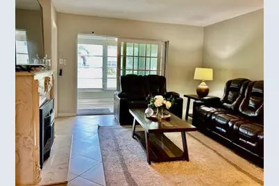 550 NW 78th Terrace #107, Margate, FL 33063 - Photo 12