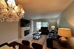 550 NW 78th Terrace, Margate, FL 33063 - Photo 14