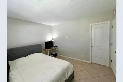550 NW 78th Terrace #107, Margate, FL 33063 - Photo 56