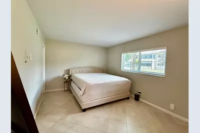 550 NW 78th Terrace #107, Margate, FL 33063 - Photo 40