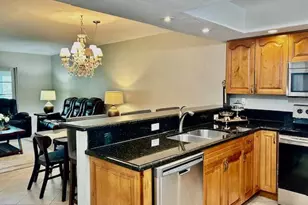 550 NW 78th Terrace, Margate, FL 33063 - Photo 20