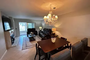 550 NW 78th Terrace, Margate, FL 33063 - Photo 18
