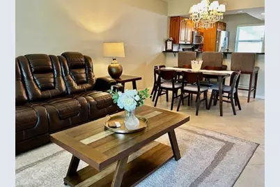 550 NW 78th Terrace #107, Margate, FL 33063 - Photo 4