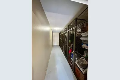550 NW 78th Terrace #107, Margate, FL 33063 - Photo 58