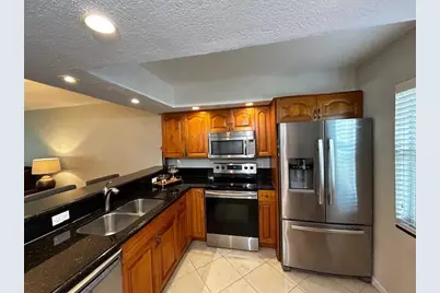 550 NW 78th Terrace #107, Margate, FL 33063 - Photo 26