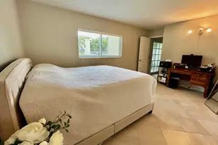 550 NW 78th Terrace, Margate, FL 33063 - Photo 38