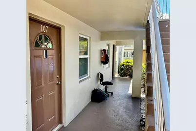 550 NW 78th Terrace #107, Margate, FL 33063 - Photo 56