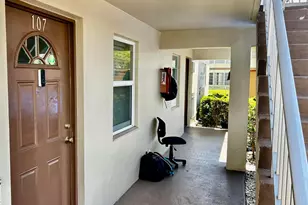 550 NW 78th Terrace, Margate, FL 33063 - Photo 56