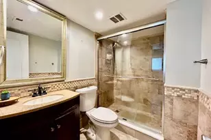 550 NW 78th Terrace, Margate, FL 33063 - Photo 48