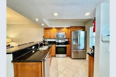 550 NW 78th Terrace #107, Margate, FL 33063 - Photo 22